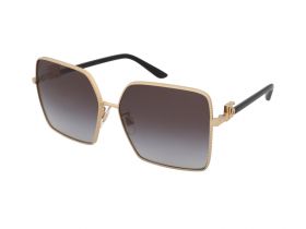Ochelari de soare Dolce & Gabbana DG2279 02/8G