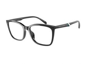 Ochelari de vedere Armani Exchange AX3088U 8158