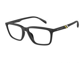 Ochelari de vedere Armani Exchange AX3089U 8078