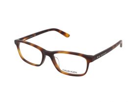 Ochelari de vedere Calvin Klein CK19507 240