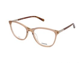 Ochelari de vedere Fossil FOS 7112 2T3