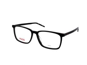 Ochelari de vedere Hugo Boss HG 1097 807