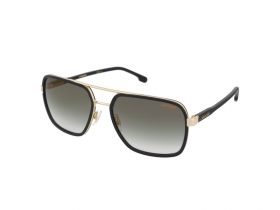 Ochelari de soare Carrera Carrera 256/S RHL/D6