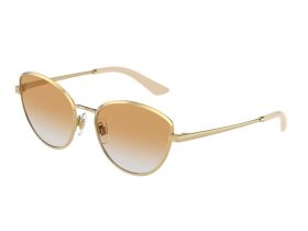Ochelari de soare Dolce & Gabbana DG2280 02/2Q