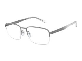 Ochelari de vedere Armani Exchange AX1053 6003