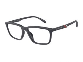 Ochelari de vedere Armani Exchange AX3089U 8181