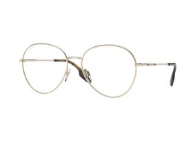 Ochelari de vedere Burberry BE1366 1340