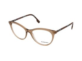 Ochelari de vedere Burberry BE2325 4010