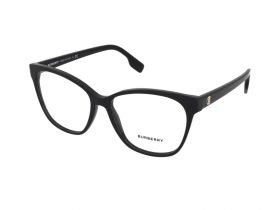 Ochelari de vedere Burberry BE2345 3001