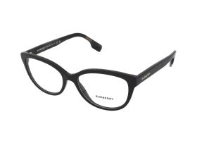 Ochelari de vedere Burberry BE2357 3980