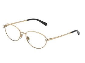 Ochelari de vedere Dolce & Gabbana DG1342B 02