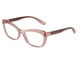 Ochelari de vedere Dolce & Gabbana DG5082 3148