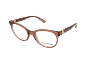 Ochelari de vedere Dolce & Gabbana DG5084 3148