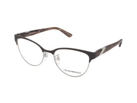 Ochelari de vedere Emporio Armani EA1130 3178