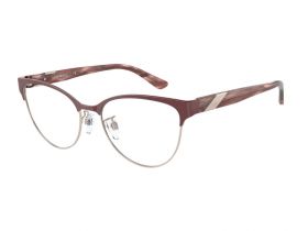 Ochelari de vedere Emporio Armani EA1130 3268