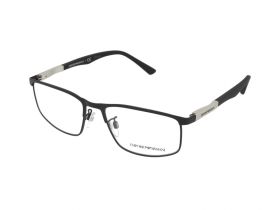 Ochelari de vedere Emporio Armani EA1131 3001