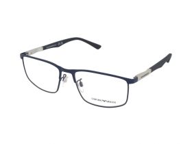 Ochelari de vedere Emporio Armani EA1131 3018