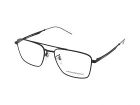 Ochelari de vedere Emporio Armani EA1132 3001