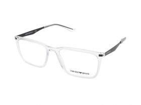 Ochelari de vedere Emporio Armani EA3169 5893