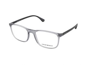 Ochelari de vedere Emporio Armani EA3177 5090