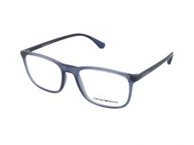 Ochelari de vedere Emporio Armani EA3177 5842