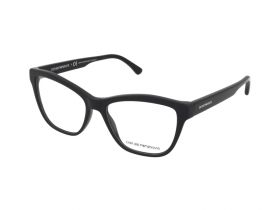 Ochelari de vedere Emporio Armani EA3193 5875