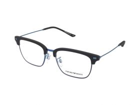 Ochelari de vedere Emporio Armani EA3198 5001