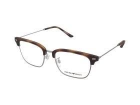 Ochelari de vedere Emporio Armani EA3198 5002