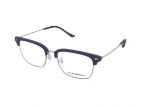 Ochelari de vedere Emporio Armani EA3198 5088