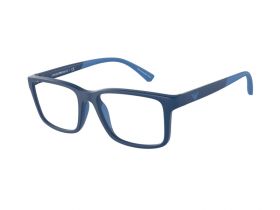 Ochelari de vedere Emporio Armani EA3203 5088