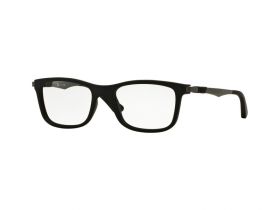 Ochelari de vedere Ray-Ban RX1549 - 3633