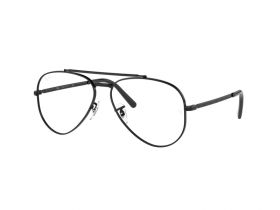 Ochelari de vedere Ray-Ban RX3625V 2509