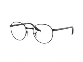 Ochelari de vedere Ray-Ban RX3691V 2509