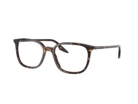 Ochelari de vedere Ray-Ban RX5406 2012