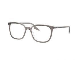 Ochelari de vedere Ray-Ban RX5406 8111