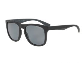 Ochelari de soare Armani Exchange AX4058S 819981