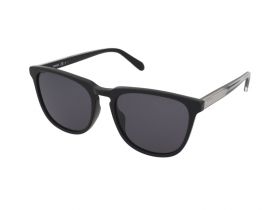 Ochelari de soare Fossil FOS 2120/S 807/IR