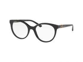 Ochelari de vedere BVLGARI BV4134B 501