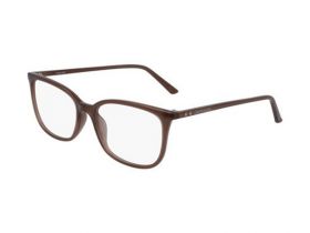 Ochelari de vedere Calvin Klein CK19515 210