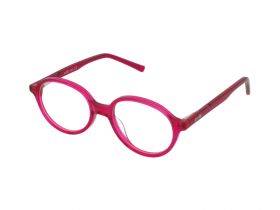 Ochelari de vedere Crullé Kids 2102 C8