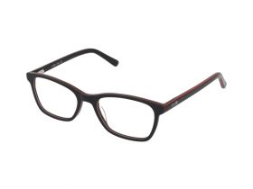 Ochelari de vedere Crullé Kids B14328 C11