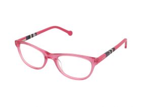 Ochelari de vedere Crullé Kids XH6002 C6