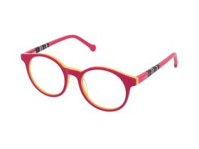 Ochelari de vedere Crullé Kids XH6006 C3