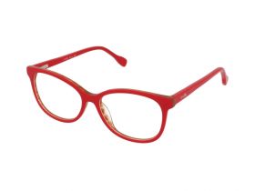 Ochelari de vedere Crullé Kids XH6014 C2