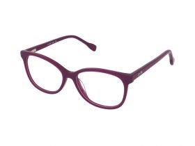 Ochelari de vedere Crullé Kids XH6014 C4