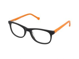 Ochelari de vedere Crullé Kids XH6015 C1