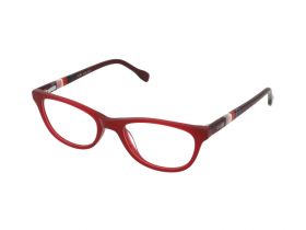 Ochelari de vedere Crullé Kids XH6029 C4