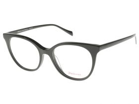 Ochelari de vedere Hickmann HI6153 A01