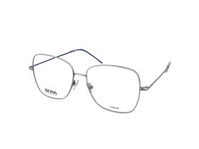 Ochelari de vedere Hugo Boss Boss 1214 010