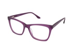 Ochelari de vedere Marisio Jezebel C3